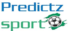 Predictz Sport