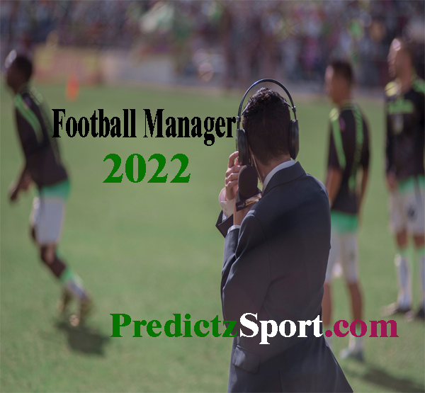 How To Find Basque Players On Football Manager - Predictz Sport