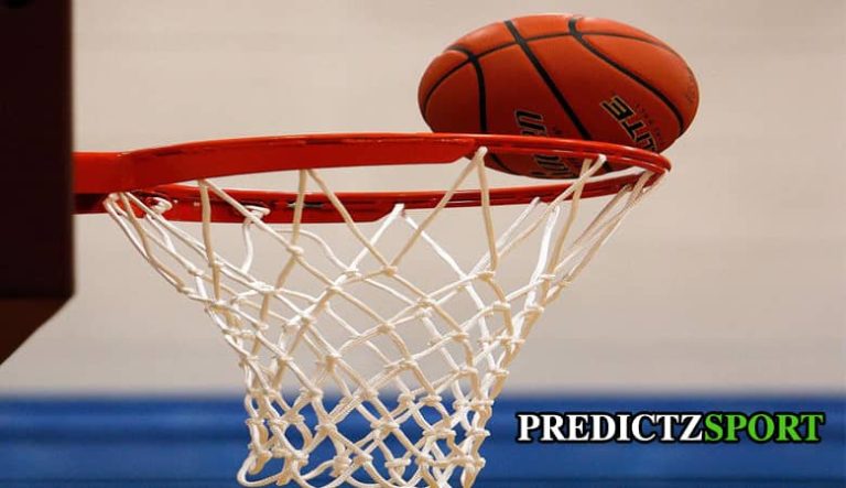 what-is-the-3-second-violation-in-basketball-predictz-sport