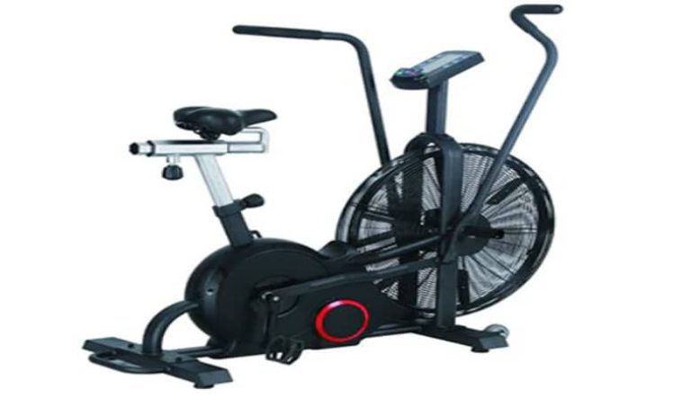 endurancetreadmills product image